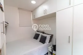 Apartamento com 3 Quartos à venda, 95m² no Laranjeiras, Rio de Janeiro - Foto 36