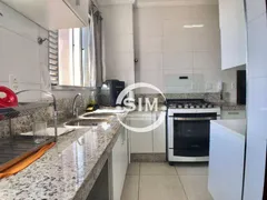 Cobertura com 4 Quartos à venda, 200m² no Centro, Cabo Frio - Foto 11