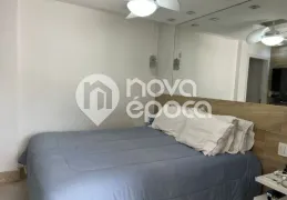 Cobertura com 3 Quartos à venda, 127m² no Vila Isabel, Rio de Janeiro - Foto 24