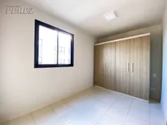 Apartamento com 3 Quartos à venda, 177m² no Vila Brasil, Londrina - Foto 20