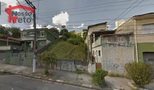 Terreno / Lote / Condomínio à venda, 340m² no Pirituba, São Paulo - Foto 3