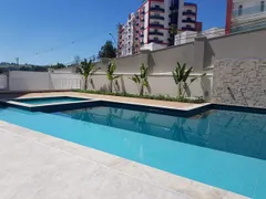 Apartamento com 1 Quarto à venda, 48m² no Jardim do Sul, Bragança Paulista - Foto 3