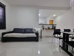 Apartamento com 2 Quartos à venda, 72m² no Parque Universitario , Americana - Foto 18