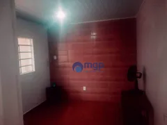 Sobrado com 3 Quartos à venda, 120m² no Jardim Divinolandia, Guarulhos - Foto 11