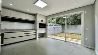 Casa de Condomínio com 2 Quartos à venda, 100m² no Verdes Campos, Porto Alegre - Foto 4