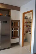 Apartamento com 3 Quartos à venda, 90m² no Vila Vitória, Mogi das Cruzes - Foto 26