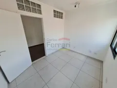 Casa Comercial para alugar, 40m² no Santana, São Paulo - Foto 5