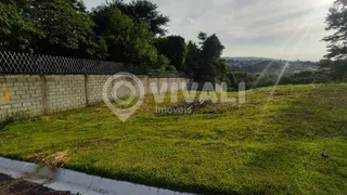 Terreno / Lote / Condomínio à venda, 506m² no Jardim Alto de Santa Cruz, Itatiba - Foto 2