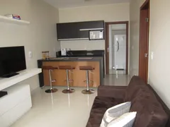 Flat com 1 Quarto para alugar, 50m² no Vila Planalto , Brasília - Foto 4