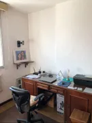 Apartamento com 3 Quartos à venda, 116m² no Ingá, Niterói - Foto 16