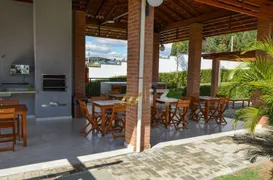 Casa de Condomínio com 3 Quartos à venda, 136m² no Chacaras Maringa, Atibaia - Foto 41