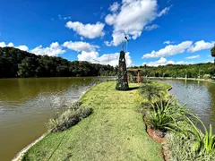 Terreno / Lote / Condomínio à venda, 1130m² no Fazenda Imperial, Sorocaba - Foto 37