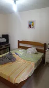 Apartamento com 2 Quartos à venda, 56m² no Jardim Itaperi, Atibaia - Foto 11