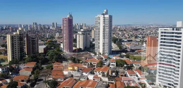 Apartamento com 4 Quartos para venda ou aluguel, 490m² no Bosque da Saúde, São Paulo - Foto 15