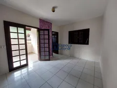 Sobrado com 5 Quartos para alugar, 150m² no Jardim Casa Branca, Caraguatatuba - Foto 25