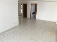 Apartamento com 4 Quartos à venda, 167m² no Brisamar, João Pessoa - Foto 3