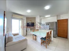 Apartamento com 3 Quartos para venda ou aluguel, 76m² no Rancho Grande, Itu - Foto 1