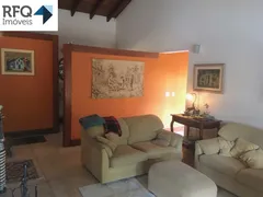 Fazenda / Sítio / Chácara com 4 Quartos à venda, 766m² no Capoavinha, Votorantim - Foto 12