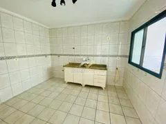 Apartamento com 3 Quartos à venda, 100m² no Vila Homero Thon, Santo André - Foto 1