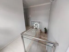 Casa com 3 Quartos à venda, 338m² no Vila Industrial, São José dos Campos - Foto 18