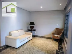 Apartamento com 2 Quartos à venda, 93m² no Itararé, São Vicente - Foto 85