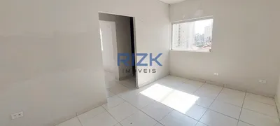 Casa Comercial com 1 Quarto para alugar, 203m² no Aclimação, São Paulo - Foto 34