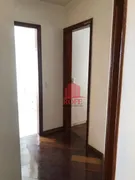 Apartamento com 3 Quartos à venda, 85m² no Bosque da Saúde, São Paulo - Foto 15