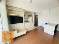 Apartamento com 2 Quartos à venda, 60m² no Jardim Anália Franco, São Paulo - Foto 7