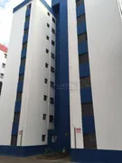 Apartamento com 2 Quartos à venda, 50m² no Vila Carmosina, São Paulo - Foto 16