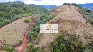 Terreno / Lote / Condomínio à venda, 20000m² no Chácara Taquari, São José dos Campos - Foto 39