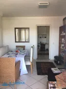 Apartamento com 3 Quartos à venda, 210m² no Vila Coqueiro, Valinhos - Foto 5