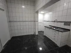 Conjunto Comercial / Sala para alugar, 30m² no Cardoso, Belo Horizonte - Foto 12