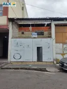 Loja / Salão / Ponto Comercial para alugar, 210m² no Venda da Cruz, São Gonçalo - Foto 8