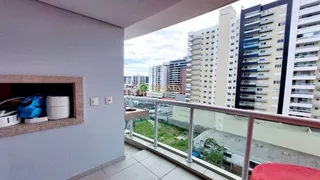 Apartamento com 3 Quartos à venda, 100m² no Campinas, São José - Foto 1