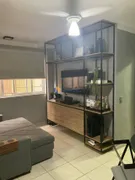 Apartamento com 2 Quartos à venda, 61m² no Vila Marumby, Maringá - Foto 2