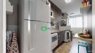 Apartamento com 3 Quartos à venda, 68m² no Panamby, São Paulo - Foto 6