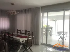 Casa de Condomínio com 4 Quartos à venda, 525m² no Arujá Lagos Residencial, Arujá - Foto 8