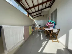Apartamento com 2 Quartos para alugar, 88m² no Estrela Dalva, Belo Horizonte - Foto 8