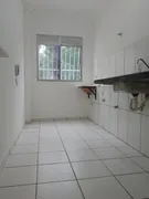 Apartamento com 2 Quartos à venda, 48m² no Coaçu, Fortaleza - Foto 4