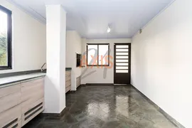 Casa com 4 Quartos à venda, 300m² no Santa Cândida, Curitiba - Foto 13