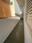 Casa com 3 Quartos à venda, 165m² no Vila Elizabeth, São Carlos - Foto 31