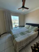 Apartamento com 3 Quartos à venda, 82m² no Riacho das Pedras, Contagem - Foto 3