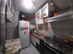 Casa com 3 Quartos à venda, 84m² no Engenho Novo, Rio de Janeiro - Foto 9