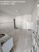 Casa com 1 Quarto à venda, 54m² no Jardim Wanel Ville V, Sorocaba - Foto 4