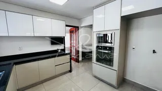Casa de Condomínio com 4 Quartos à venda, 480m² no Jardim Madalena, Campinas - Foto 5