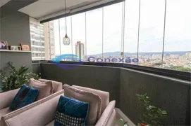 Apartamento com 3 Quartos à venda, 74m² no Casa Verde, São Paulo - Foto 4