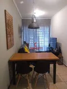 Apartamento com 1 Quarto à venda, 50m² no Vila Ana Maria, Ribeirão Preto - Foto 2