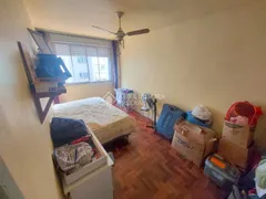 Apartamento com 2 Quartos à venda, 55m² no Sarandi, Porto Alegre - Foto 16