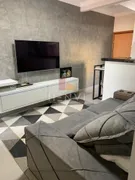 Apartamento com 2 Quartos à venda, 55m² no Olinda, Uberaba - Foto 3