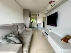 Apartamento com 3 Quartos para alugar, 54m² no Jardim do Bosque, Cachoeirinha - Foto 1